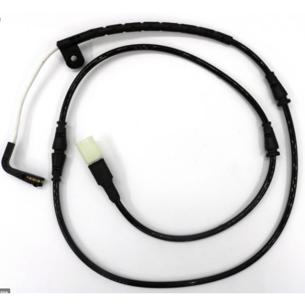 WALBURG Balata Ikaz Kablosu Sol-sag ON 1230mm Land Rover Range Rover Sport (LS) 2005-2013 - Kod BFS063 - OEM SEM500080