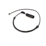 WALBURG Fren Balata Fişi ÖN E46 00-05 - Kod BFS072 - OEM 34356751311