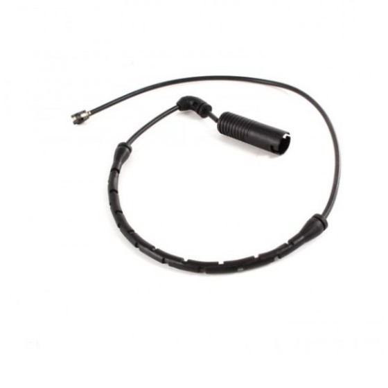 WALBURG Fren Balata Fişi ÖN E46 00-05 - Kod BFS072 - OEM 34356751311 ürün görseli