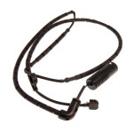 WALBURG Fren Balata Fişi Sol-sag Arka 1110mm Land Rover Range Rover Iii (LM) 2002-2012 - Kod BFS075 - OEM SOE000011