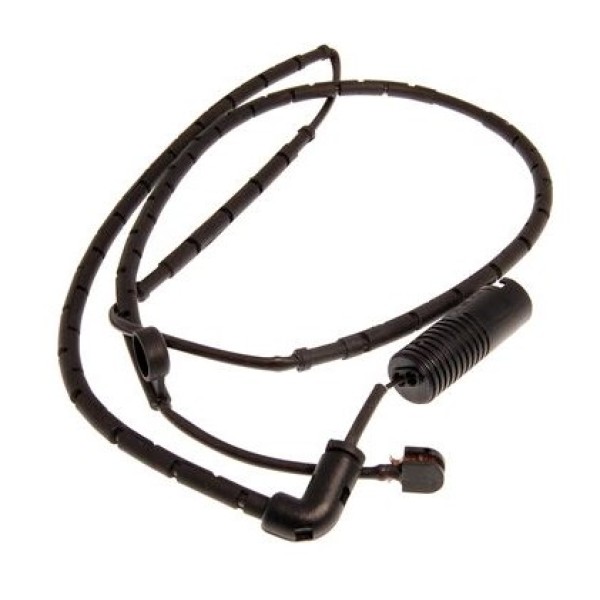 WALBURG Fren Balata Fişi Sol-sag Arka 1110mm Land Rover Range Rover Iii (LM) 2002-2012 - Kod BFS075 - OEM SOE000011
