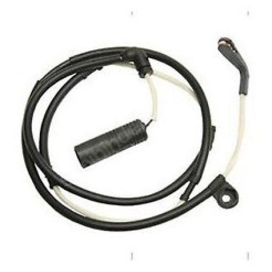 WALBURG Fren Balata Fişi Sol-sag Arka 1170mm Land Rover Range Rover Iii (LM) 2002-2012 - Kod BFS077 - OEM SOE500030 ürün görseli
