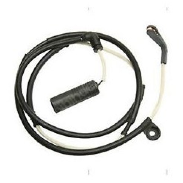 WALBURG Fren Balata Fişi Sol-sag Arka 1170mm Land Rover Range Rover Iii (LM) 2002-2012 - Kod BFS077 - OEM SOE500030