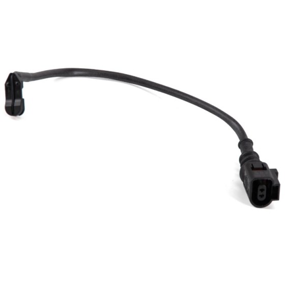 WALBURG Fren Balata Fişi Sol-sag Arka 295mm Volkswagen Crafter 2.0 Audi TDI 2018- / Man Tge 2.0 2018 - Kod BFS099 - OEM 2N0615437A ürün görseli