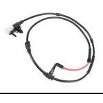 WALBURG Balata Ikaz Kablosu Sol-sag ON 1055mm 17 Jant Land Rover Range Rover Evoque (L551) 4X4 2018 - Kod BFS152 - OEM LR115019