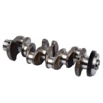 BF Krank Parçası - Mili 651 Mercedes-benz Sprinter Euro 5 - Kod BFT20050365100 - OEM A6510302501