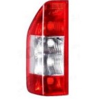 BEGEL Sol Stop Lambası - Mercedes-benz Sprinter 208, 210, 212, 312, 313, 408, 410, 412.d- Om.611-602 95-06 - Kod BG82049 - OEM A9018202364