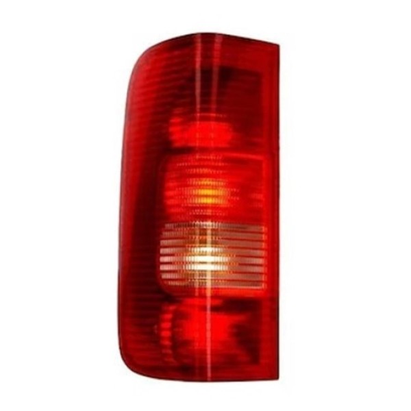 BEGEL Sol Stop Lambası - LT35 - Kod BG82063 - OEM 2D0945095C