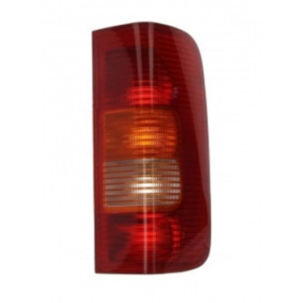 BEGEL Sağ Stop Lambası - LT35 - Kod BG82064 - OEM 2D0945096C