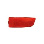 BEGEL Tampon - Reflektörü Arka Sol Mercedes-benz Sprinter 215 315 CDI Crafter 06> - Kod BG82068 - OEM 2E0945105A