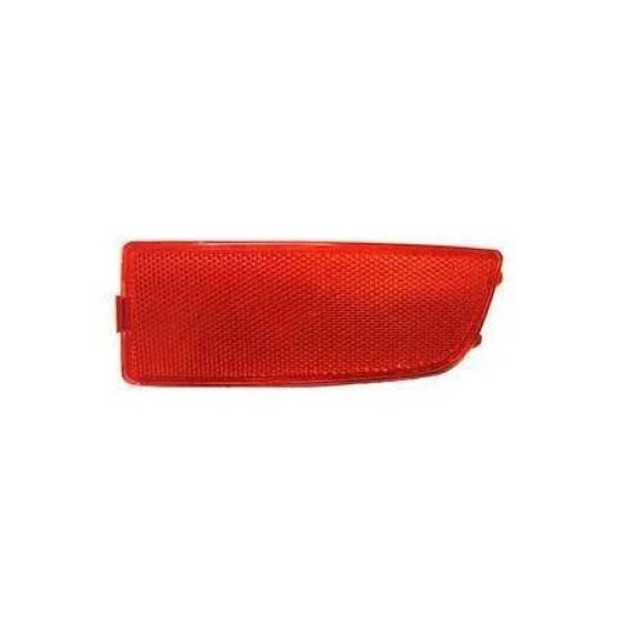BEGEL Tampon - Reflektörü Arka Sol Mercedes-benz Sprinter 215 315 CDI Crafter 06> - Kod BG82068 - OEM 2E0945105A ürün görseli