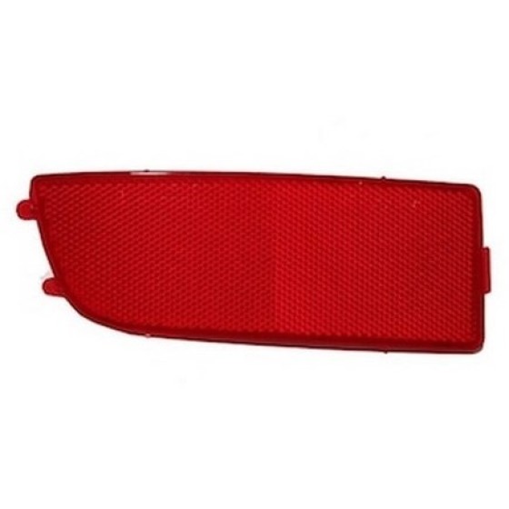 BEGEL Tampon - Reflektörü Arka Sag Mercedes-benz Sprinter 215 315 CDI Crafter 06> - Kod BG82069 - OEM 2E0945106A ürün görseli