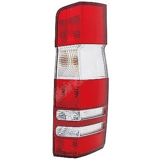 BEGEL Sol Stop Lambası - Mercedes-benz Sprinter Om.646-om.642 215, 315, 316, 416, 515CDI Dpo - Kod BG82073 - OEM A9068200164 ürün görseli