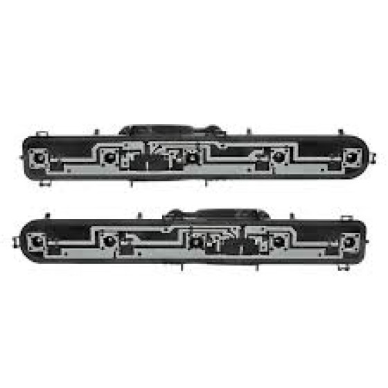 BEGEL Stop Duyu Mercedes-benz Sprinter 906 - Kod BG82080 - OEM A0008201377 ürün görseli