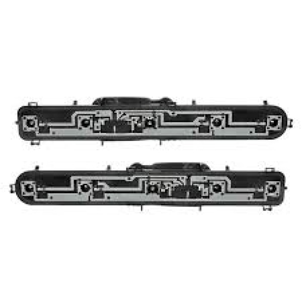 BEGEL Stop Duyu Mercedes-benz Sprinter 906 - Kod BG82080 - OEM A0008201377