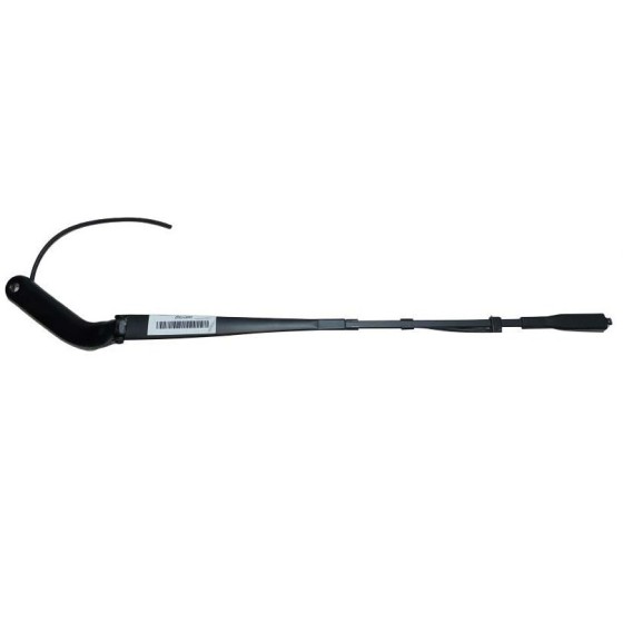 BEGEL Silecek - Kolu Sprinter906 Crafter ÖN Sol - Kod BG82116 - OEM A9068200644 ürün görseli