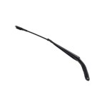 BEGEL Silecek - Kolu Sağ Mercedes-benz Sprinter-crafter 2007 - Kod BG82117 - OEM A9068200744