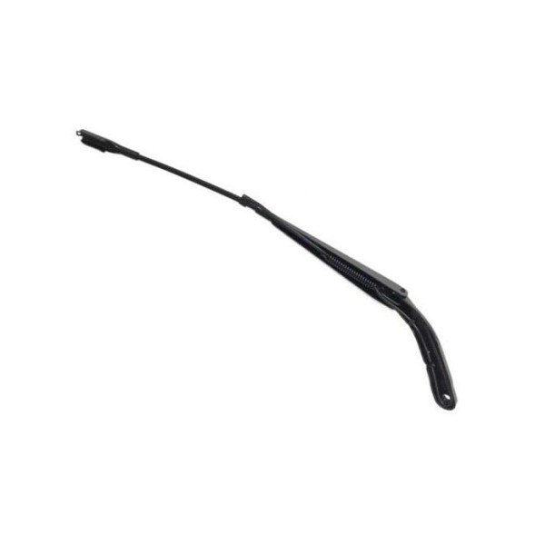 BEGEL Silecek - Kolu Sağ Mercedes-benz Sprinter-crafter 2007 - Kod BG82117 - OEM A9068200744