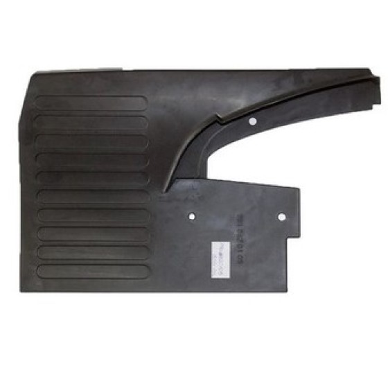 BEGEL Paçalik Sol ÖN Arka Mercedes-benz Sprinter LT 35 901 903 - Kod BG88001 - OEM A9018820105 ürün görseli