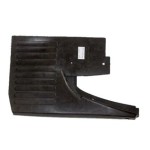 BEGEL Paçalik Sağ ÖN Arka Mercedes-benz Sprinter LT 35 901 903 - Kod BG88002 - OEM A9018820405