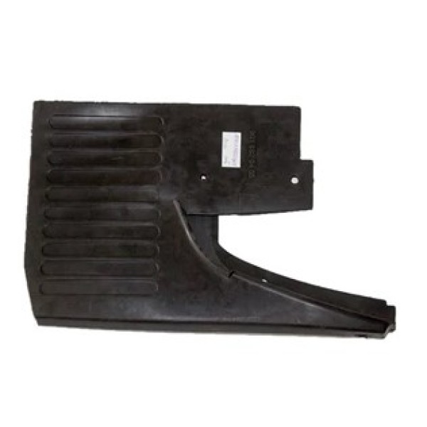 BEGEL Paçalik Sağ ÖN Arka Mercedes-benz Sprinter LT 35 901 903 - Kod BG88002 - OEM A9018820405