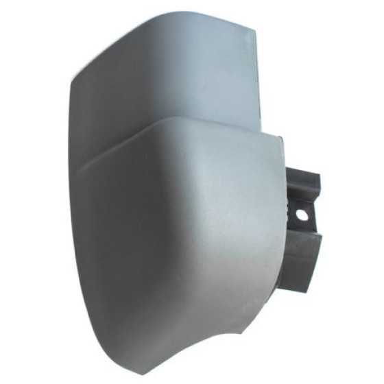 BEGEL Arka Tampon - Köşe Plastiği Gri Sol Mercedes-benz Sprinter 312, 313, LT35 Om.611-602 96-06 - Kod BG88013 - OEM A9018800371 ürün görseli