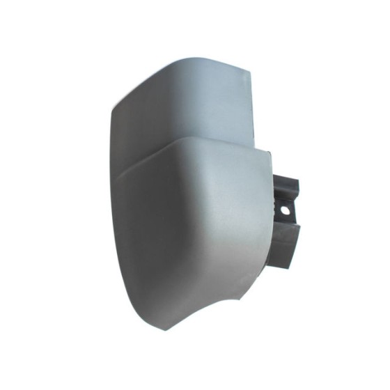 BEGEL Arka Tampon - Köşe Plastiği Sol Spr / LT 312, 313, LT35 Om.611-602 96-06 - Kod BG88031 - OEM A9018800371 ürün görseli