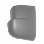 BEGEL Arka Tampon - Köşe Plastiği Sağ Spr / LT 35- 312, 313, LT35 Om.611-602 96-06 - Kod BG88032 - OEM A9018800471