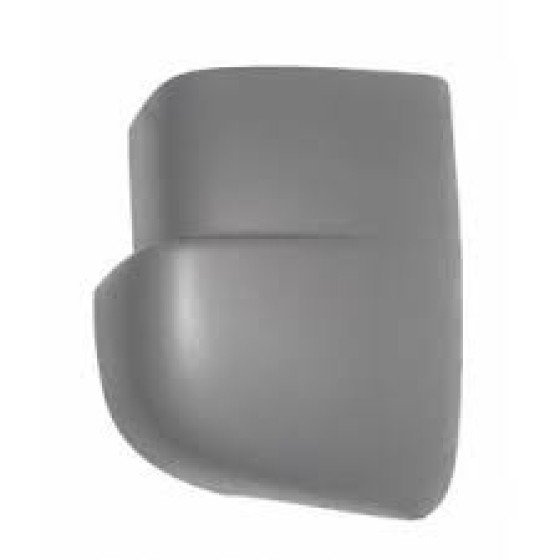 BEGEL Arka Tampon - Köşe Plastiği Sağ Spr / LT 35- 312, 313, LT35 Om.611-602 96-06 - Kod BG88032 - OEM A9018800471 ürün görseli