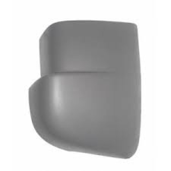 BEGEL Arka Tampon - Köşe Plastiği Sağ Spr / LT 35- 312, 313, LT35 Om.611-602 96-06 - Kod BG88032 - OEM A9018800471