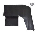 BEGEL Paçalik Arka Sol Mercedes-benz Sprinter 96> - Kod BG88035 - OEM A9048820105