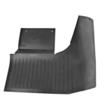 BEGEL Paçalik Arka Sağ Mercedes-benz Sprinter 96> - Kod BG88036 - OEM A9048820205
