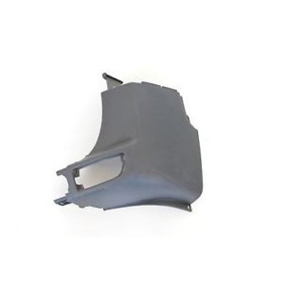 BEGEL Arka Sağ Tampon - Mercedes-benz Sprinter 315, 316CDI Crafter Om.646 - Kod BG88038 - OEM A9068801171 ürün görseli