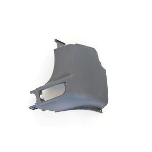 BEGEL Arka Sağ Tampon - Mercedes-benz Sprinter 315, 316CDI Crafter Om.646 - Kod BG88038 - OEM A9068801171