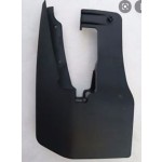 BEGEL Pacalik ON Sol Mercedes-benz Sprinter 06> - Kod BG88039 - OEM A9068820004