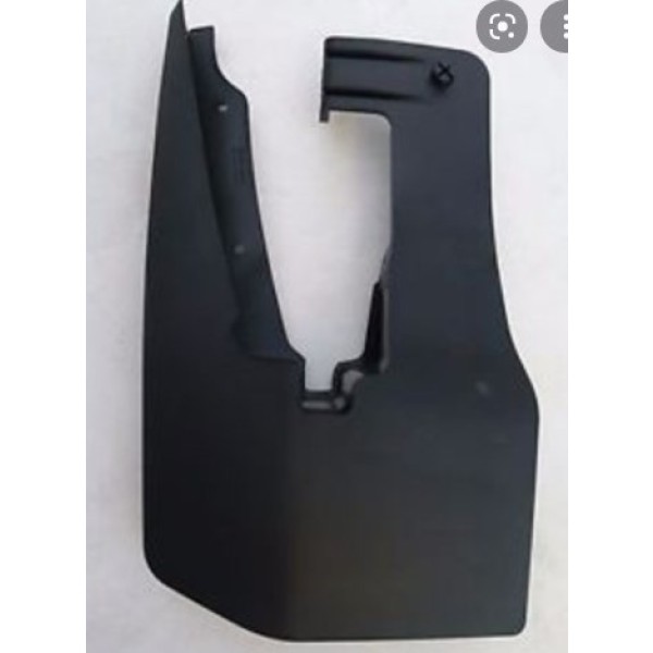 BEGEL Pacalik ON Sol Mercedes-benz Sprinter 06> - Kod BG88039 - OEM A9068820004