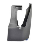 BEGEL Pacalik ON Sağ Mercedes-benz Sprinter 06> - Kod BG88040 - OEM A9068820104