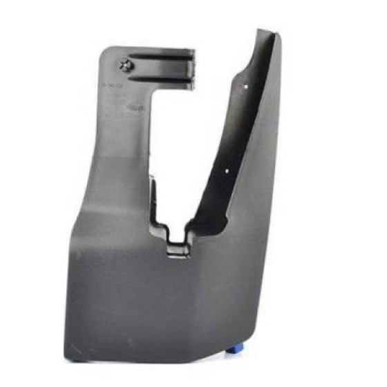 BEGEL Pacalik ON Sağ Mercedes-benz Sprinter 06> - Kod BG88040 - OEM A9068820104 ürün görseli