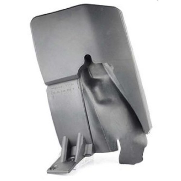 BEGEL Paçalik Crafter / Mercedes-benz Sprinter 906 Arka Sol Tek Teker - Kod BG88041 - OEM A9068820204