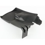BEGEL Paçalik Crafter / Mercedes-benz Sprinter 906 Arka Sağ Tek Teker - Kod BG88042 - OEM A9068820304