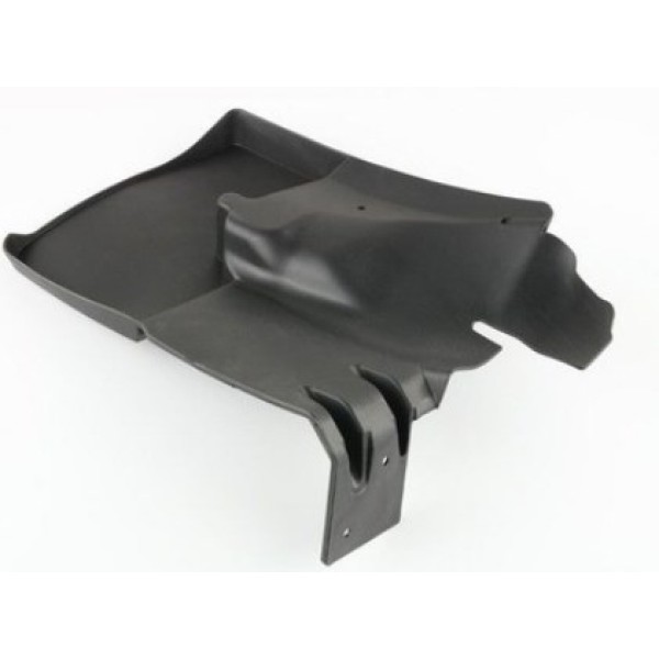 BEGEL Paçalik Crafter / Mercedes-benz Sprinter 906 Arka Sağ Tek Teker - Kod BG88042 - OEM A9068820304
