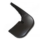 BEGEL Paçalik Vito 639 ÖN Sol - Kod BG88050 - OEM 66580000L
