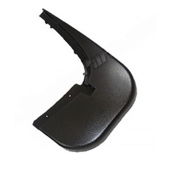 BEGEL Paçalik Vito 639 ÖN Sol - Kod BG88050 - OEM 66580000L