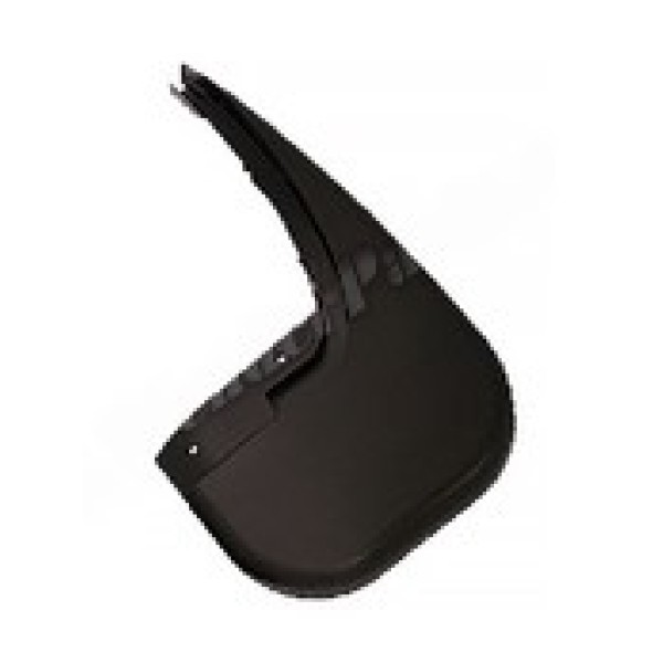 BEGEL Paçalik Vito 639 ÖN Sağ - Kod BG88051 - OEM 66580000R