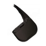 BEGEL Paçalik Vito 639 Arka Sol - Kod BG88052 - OEM 66580001L