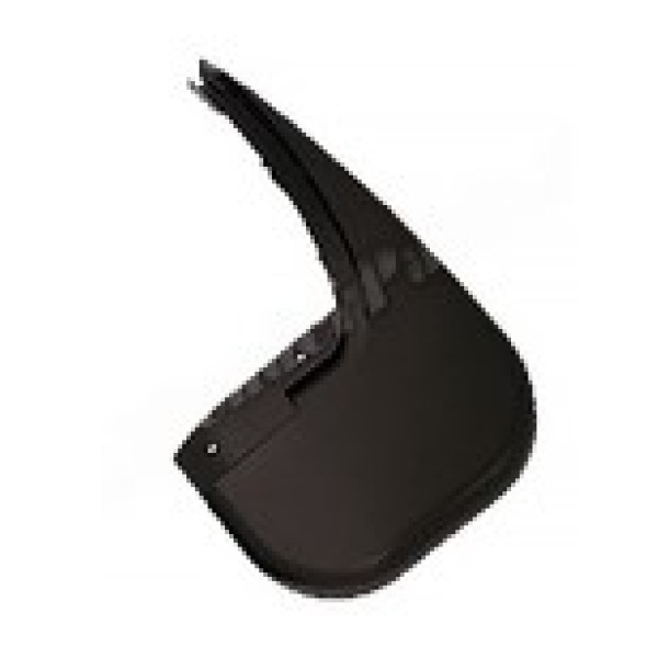 BEGEL Paçalik Vito 639 Arka Sol - Kod BG88052 - OEM 66580001L