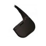 BEGEL Paçalik Vito 639 Arka Sağ - Kod BG88053 - OEM A66580001R