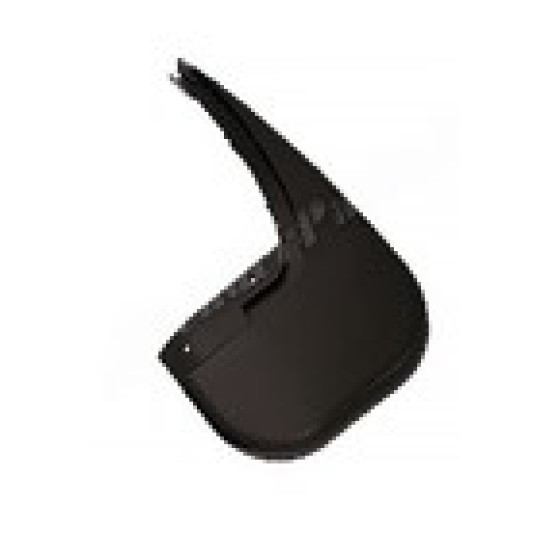 BEGEL Paçalik Vito 639 Arka Sağ - Kod BG88053 - OEM A66580001R ürün görseli