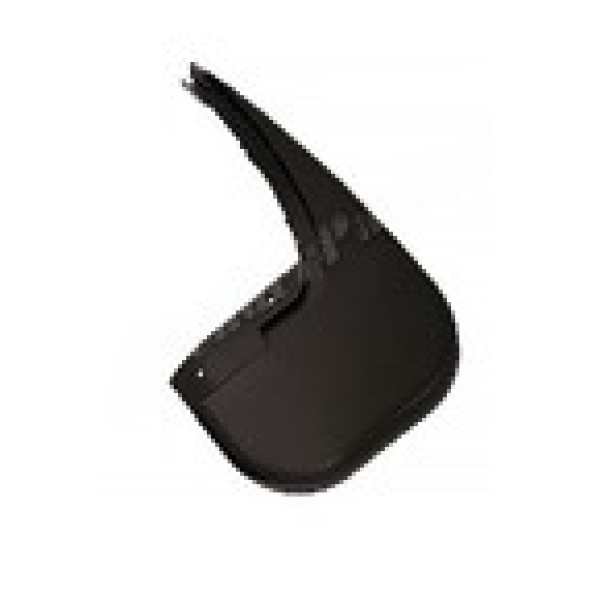 BEGEL Paçalik Vito 639 Arka Sağ - Kod BG88053 - OEM A66580001R
