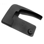 BEGEL Paçalik ÖN Sol - Kod BG88149 - OEM A9108890000